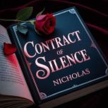 Contract of Silence, NICHOLAS