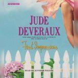 First Impressions, Jude Deveraux