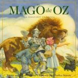 El Mago de Oz, L. Frank Baum
