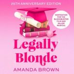 Legally Blonde, Amanda Brown