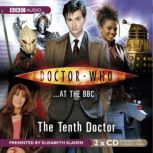 Doctor Who At The BBC The Tenth Doct..., BBC