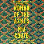 Woman of the Ashes, Mia Couto