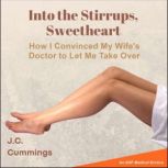 Into the Stirrups, Sweetheart, J.C. Cummings