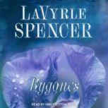 Bygones, LaVyrle Spencer