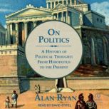 On Politics, Alan Ryan