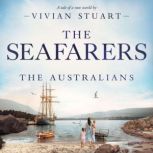 The Seafarers, Vivian Stuart