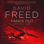 Fangs Out, David Freed