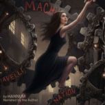 Machiavelli Nation, Hannum