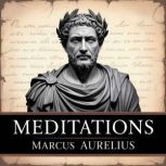 Meditations, Marcus Aurelius