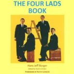 The Four Lads Book, Hans Jeff Borger