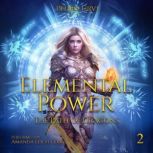 Elemental Power, Pedro Urvi
