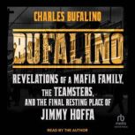 Bufalino, Charles Bufalino