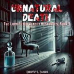 Unnatural Death, Dorothy L. Sayers