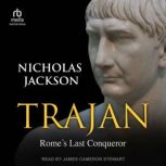 Trajan, Nicholas Jackson