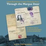 Through the Morgue Door, JeanChristophe Portes