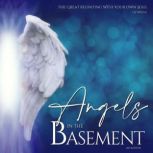 Angels in the Basement, GP Walsh