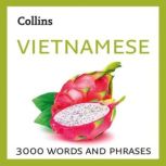 Learn Vietnamese, Collins Dictionaries