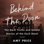 Behind the Door, Amy Price