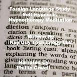 Foreign Language Self Hypnosis Hypnot..., Key Guy Technology LLC