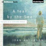 A Year by the Sea, Joan Anderson