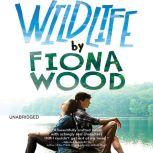 Wildlife, Fiona Wood
