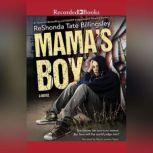 Mamas Boy, ReShonda Tate Billingsley