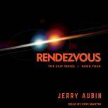 Rendezvous, Jerry Aubin