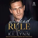 Wicked Rule, K.I. Lynn