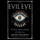 The Evil Eye, Antonio Pagliarulo