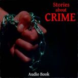 Stories About Crime, Charles Kingston