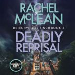 Deadly Reprisal, Rachel McLean