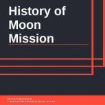 History of Moon Mission, Introbooks Team