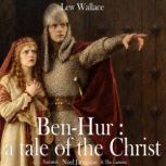 BenHur, Lew Wallace