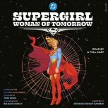 Supergirl, Tom King