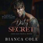 Dirty Secret, Bianca Cole