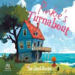Pinkies Turnabout, Sue LloydDavies