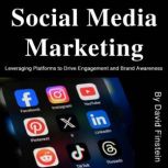 Social Media Marketing, David Finstein