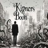 Kipners Boon, Boz