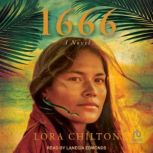 1666, Lora Chilton