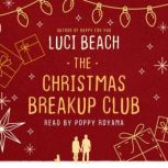 The Christmas Breakup Club, Luci Beach