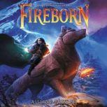 Fireborn, Aisling Fowler