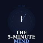 THE 5MINUTE MIND, Owen Drake