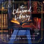 The Charmed Library, Jennifer Moorman