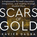 Scars of Gold, Xavier Dagba