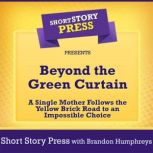 Short Story Press Presents Beyond the..., Short Story Press