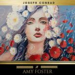 Amy Foster, Joseph Conrad