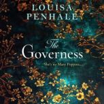 The Governess, Louisa Penhale