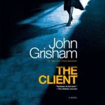 The Client, John Grisham