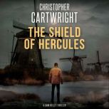 The Shield of Hercules, Christopher Cartwright