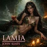 Lamia, John Keats